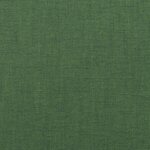 Bookbinders Design Muistikirja 17,5 x 20,7 cm - VALITSE VÄRI Clover green