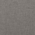 Bookbinders Design Muistikirja 17,5 x 20,7 cm - VALITSE VÄRI Pebble grey