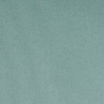 Bookbinders Design Muistikirja 17,5 x 20,7 cm - VALITSE VÄRI Dusty green