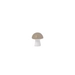 Storefactory Bovik sieni 4 x 5 cm - VALITSE VÄRI Beige