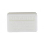 Marseille Marseille bar soap - choose scent/colour Muguet