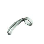 Aya&Ida Bottle Handle kantolenkki - VALITSE VÄRI Mint green