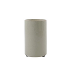 Meraki Datura Storage - CHOOSE COLOUR Shellish grey