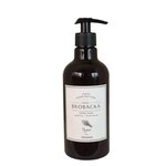 Strömshaga Brobacka Hand Soap 500 ml - CHOOSE YOUR SCENT Thyme