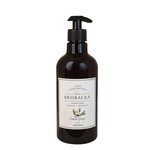 Strömshaga Brobacka Hand Soap 500 ml - CHOOSE YOUR SCENT Lemon Grass
