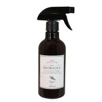 Strömshaga Brobacka All-Purpose Cleaner 500 ml - CHOOSE YOUR SCENT Thyme