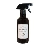 Strömshaga Brobacka All-Purpose Cleaner 500 ml - CHOOSE YOUR SCENT Lemongrass