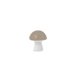 Storefactory Bovik sieni 4 x 5 cm - VALITSE VÄRI Beige
