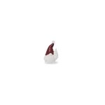 Storefactory Vilgot elf 5 x 5 x 9 cm - CHOOSE COLOUR Red