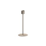 Cooee Design Kynttilänjalka hiekka, valitse koko Korkeus 21 cm