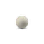 Cooee Design Pallomaljakko shell, valitse koko 8 cm