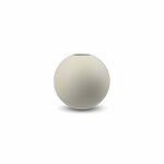 Cooee Design Pallomaljakko shell, valitse koko 10 cm (ennen 26,50€)