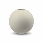 Cooee Design Pallomaljakko shell, valitse koko 20 cm (ennen 66,50€)