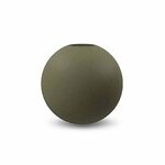 Cooee Design Pallomaljakko olive, valitse koko MALLIKAPPALE 10 cm
