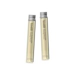 Kinfill Glass & Mirror Cleaner refill 2 pcs - CHOOSE SCENT Mänty eli pine husk