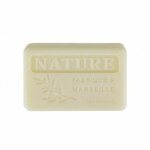 Marseille Marseille bar soap - choose scent/colour Nature