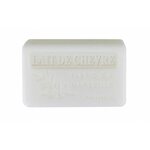 Marseille Marseille bar soap - choose scent/colour Lait de chevre - vuohenmaito