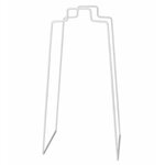 Everyday Design Turku XL -holder CHOOSE COLOUR White