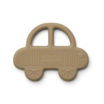 Liewood Gemma car purulelu, VALITSE VÄRI Oat