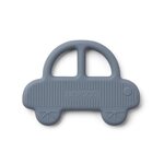 Liewood Gemma car purulelu, VALITSE VÄRI Blue wawe