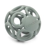 Liewood Jasmin teether ball, CHOOSE COLOUR Peppermint