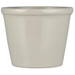 Ib Laursen Halfdan ruukku, hiekka VALITSE KOKO Keskikoko (norm. 32,90€)