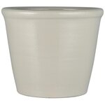 Ib Laursen Halfdan ruukku, hiekka VALITSE KOKO Suuri (norm. 39,90€)
