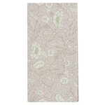 Ib Laursen Secret garden napkin 16 pcs/pkt 40 x 40 cm CHOOSE COLOUR Malva