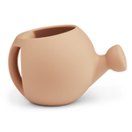 Liewood Hazel watering can, CHOOSE COLOUR Tuscany rose