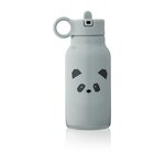 Liewood Falk lasten juomapullo 250 ml, VALITSE MALLI Panda blue fog