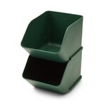 Liewood Rosemary organiser S 2 pcs/pkt - CHOOSE COLOUR Garden green