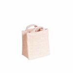 Everyday Design Kaskinen mini bag - CHOOSE COLOUR Pink
