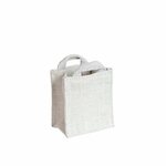 Everyday Design Kaskinen mini bag - CHOOSE COLOUR White