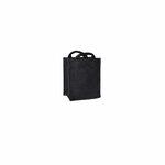 Everyday Design Kaskinen mini bag - CHOOSE COLOUR Black