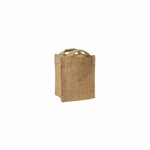 Everyday Design Kaskinen mini bag - CHOOSE COLOUR Beige