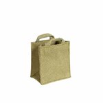Everyday Design Kaskinen mini bag - CHOOSE COLOUR Olive