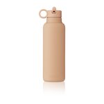 Liewood Stork water bottle 500 ml, CHOOSE COLOUR Tuscany rose