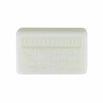Marseille Marseille bar soap - choose scent/colour Romarin - rosmariini