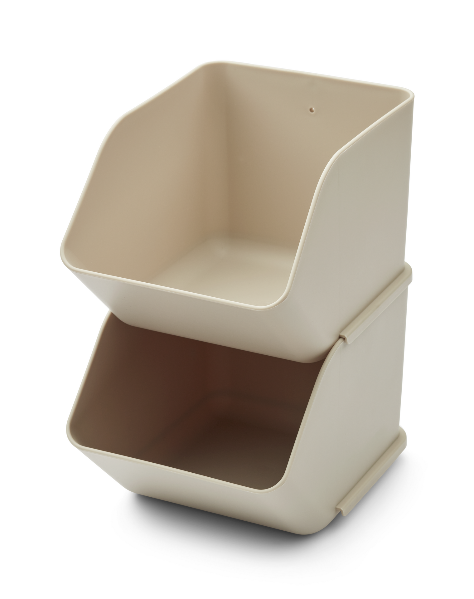 Liewood Rosemary järjestelijä S 2 kpl/pkt - VALITSE VÄRI Sandy