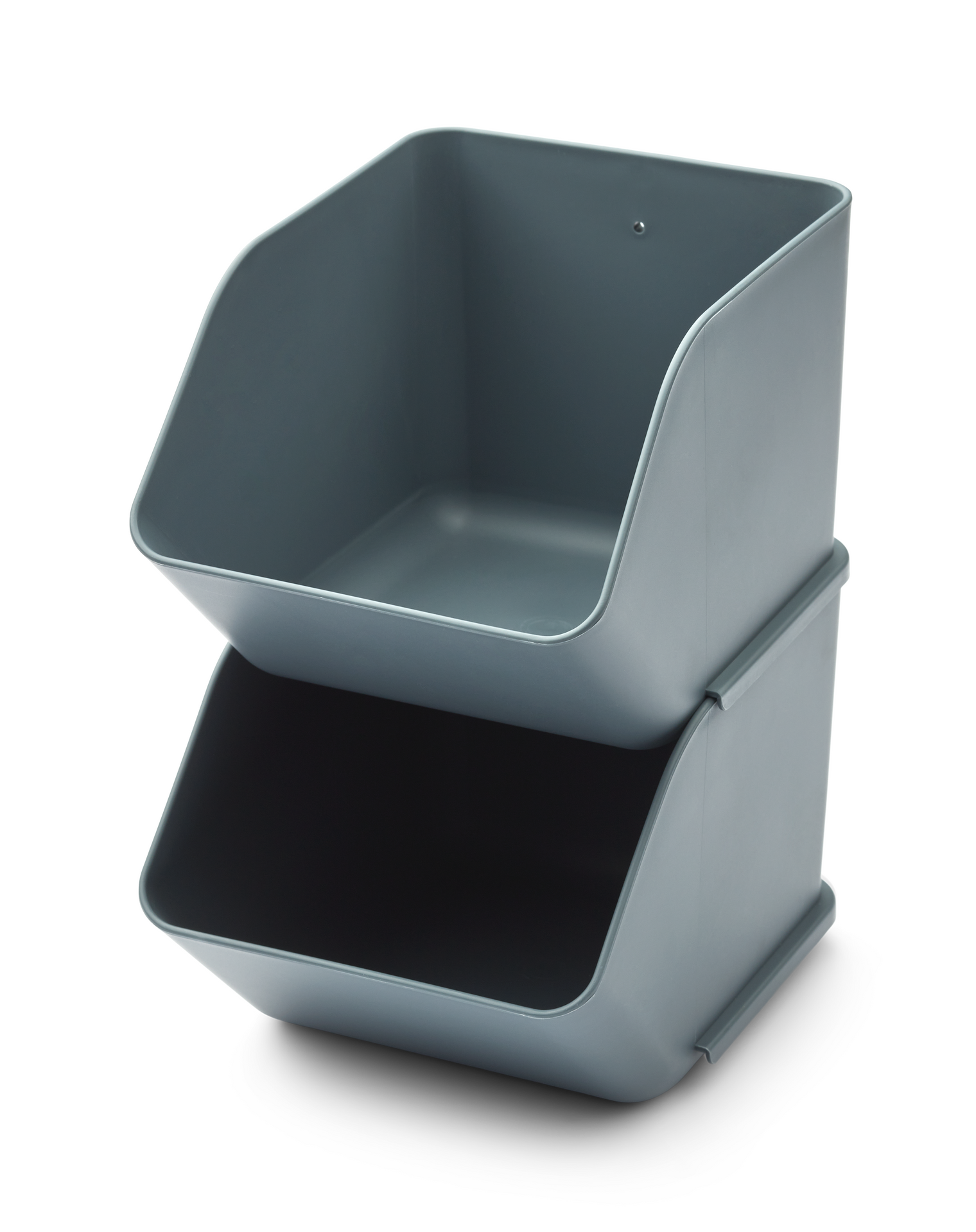 Liewood Rosemary järjestelijä S 2 kpl/pkt - VALITSE VÄRI Whale blue