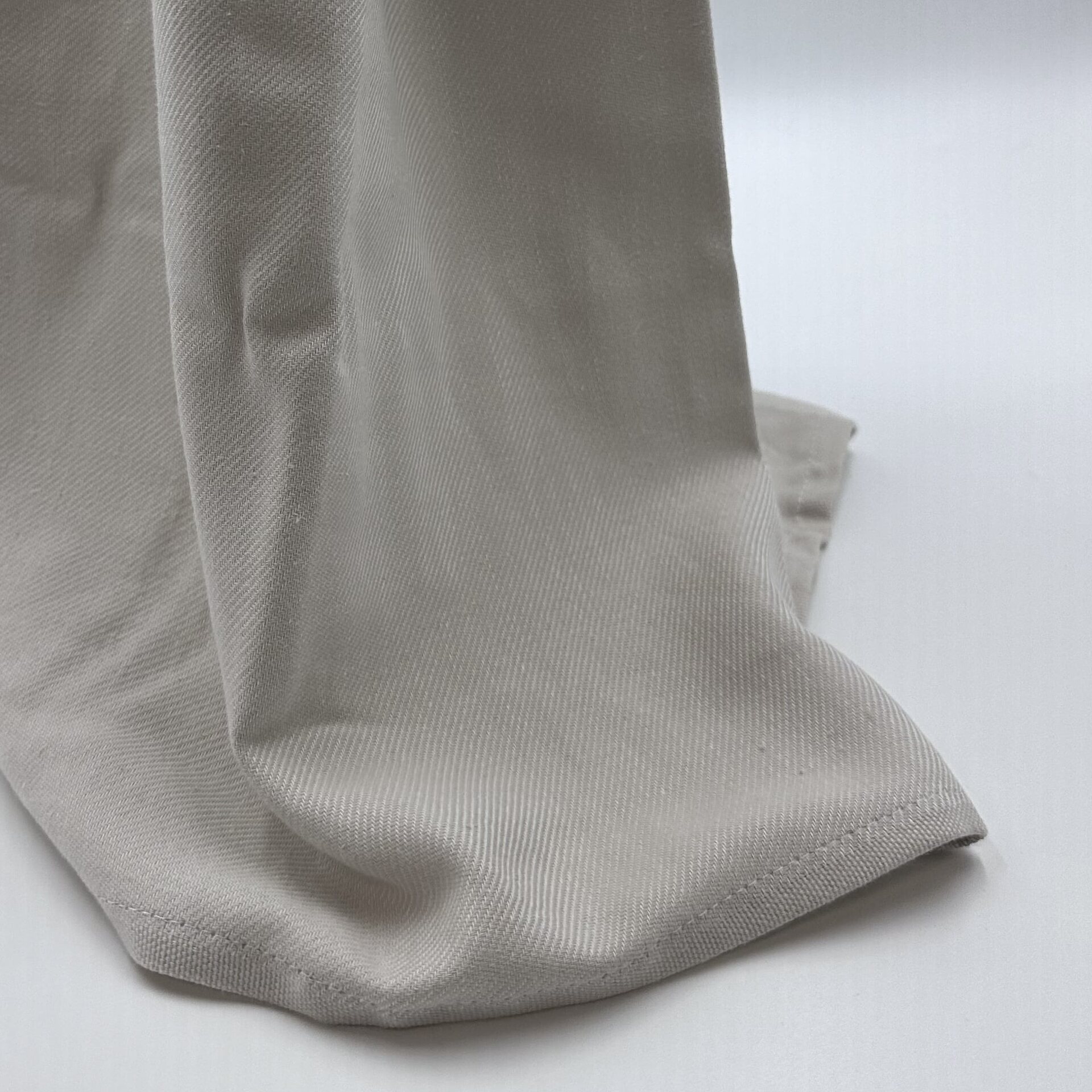 Lina Harmonia hamam-kylpypyyhe 100 x 180 cm - VALITSE VÄRI Beige