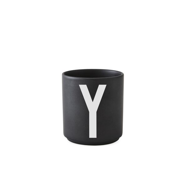 Y