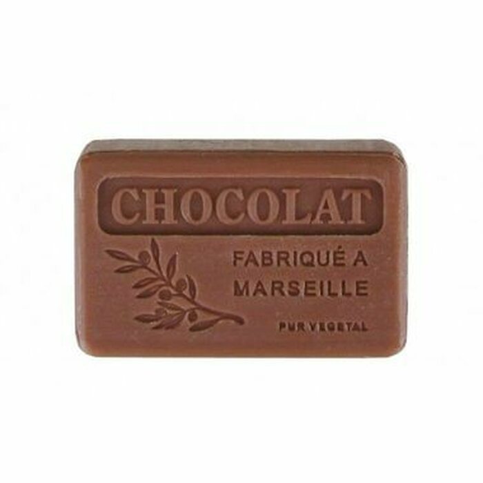 Chocolat - suklaa
