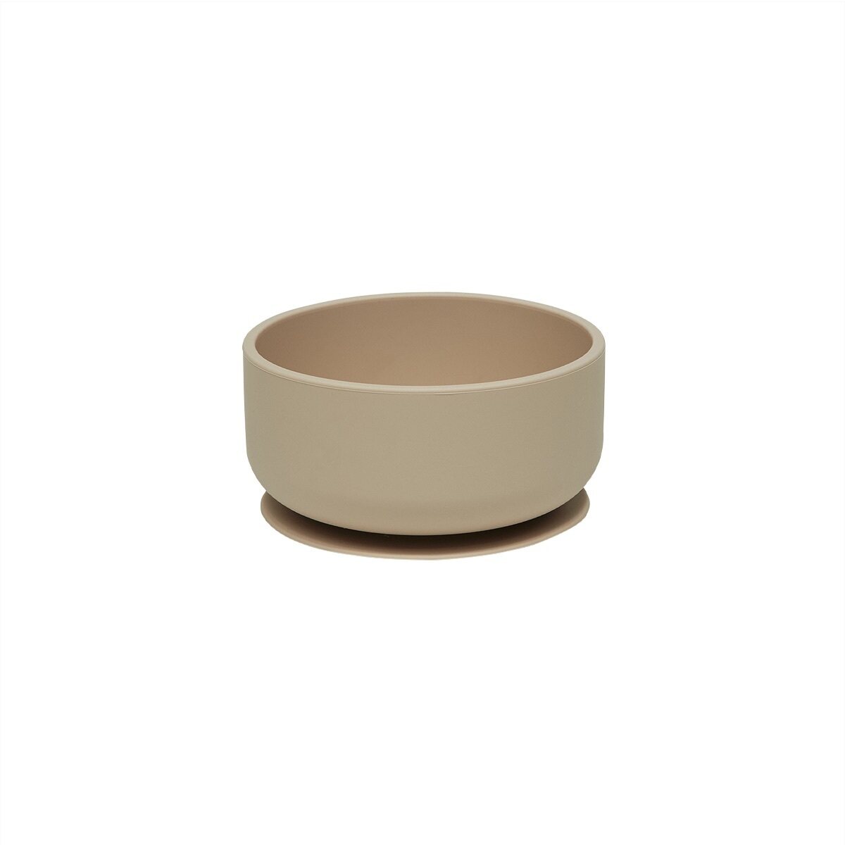 OYOY Enkei bowl CHOOSE COLOUR Beige