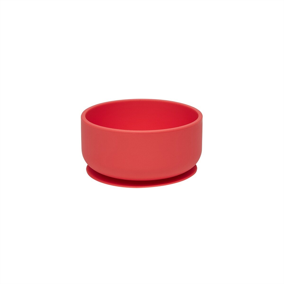 OYOY Enkei bowl CHOOSE COLOUR Cherry red