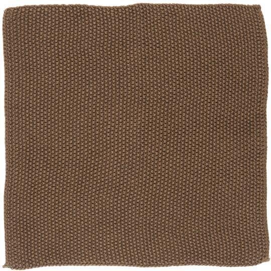 Ib Laursen Mynte tiski/siivousliina 25 x 25 cm - VALITSE VÄRI Soil