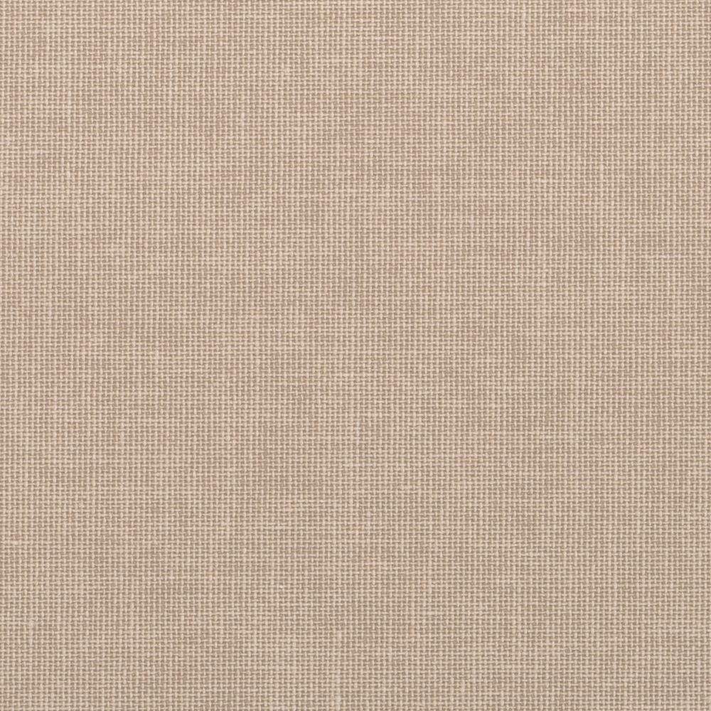 Bookbinders Design Muistikirja 17,5 x 20,7 cm - VALITSE VÄRI Sand brown