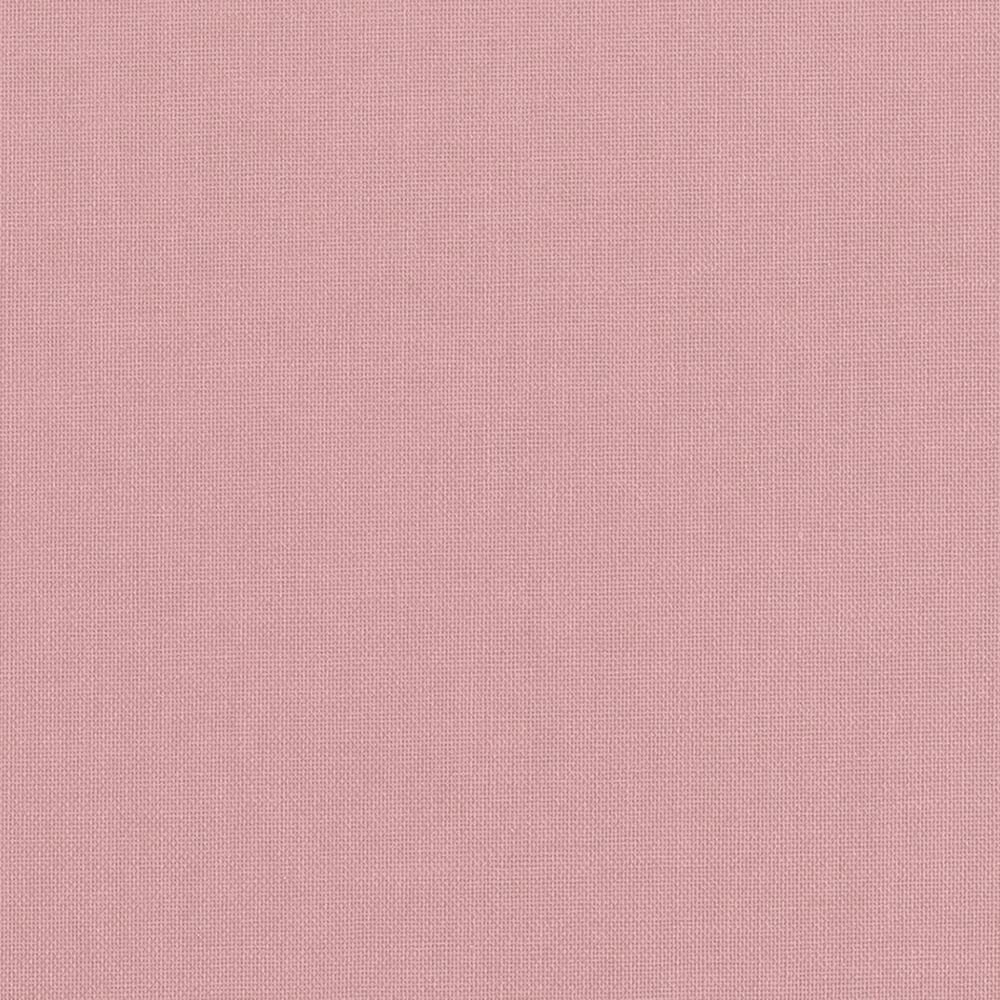 Bookbinders Design Muistikirja 17,5 x 20,7 cm - VALITSE VÄRI Dusty pink