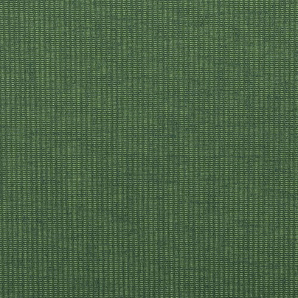 Bookbinders Design Muistikirja 17,5 x 20,7 cm - VALITSE VÄRI Clover green