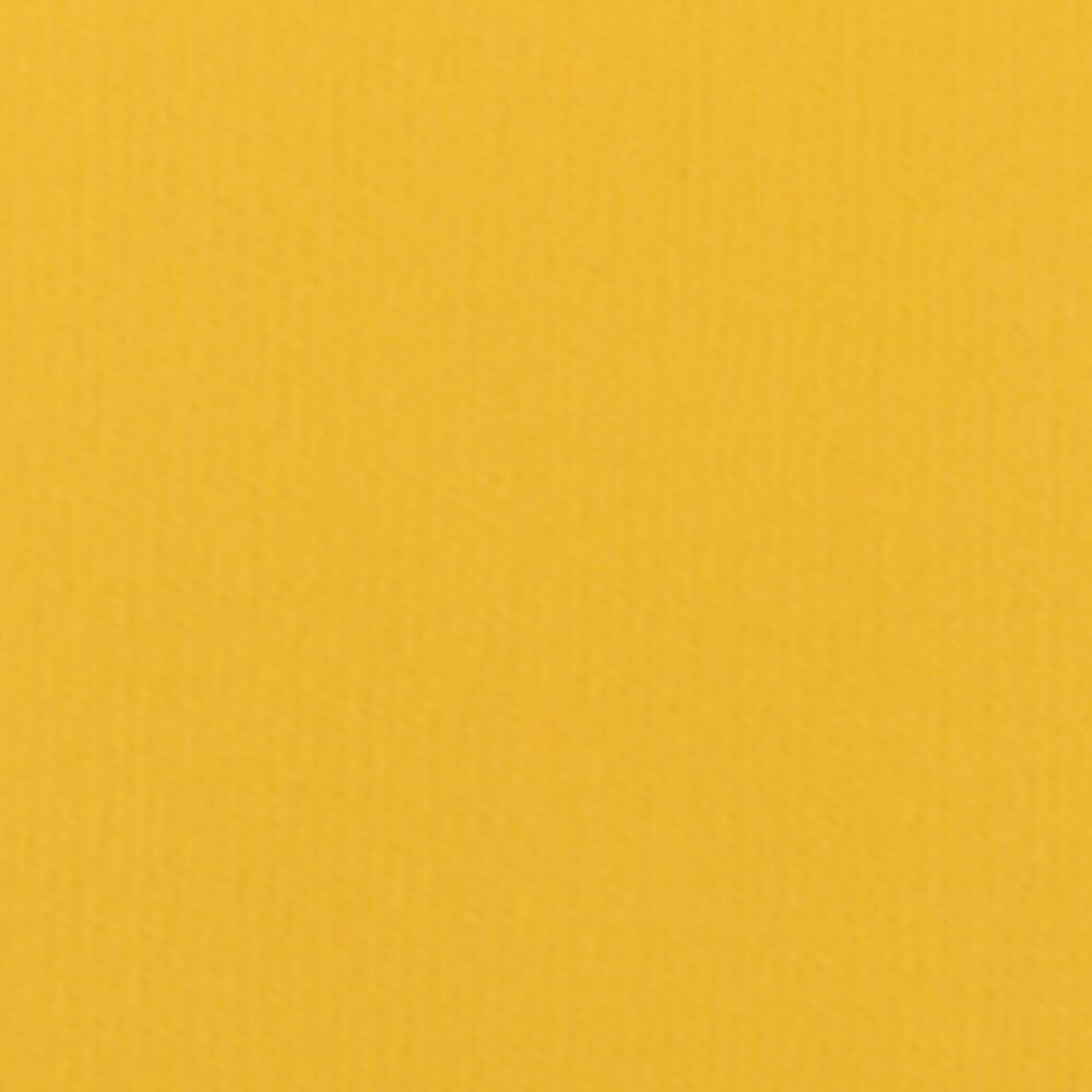 Bookbinders Design Muistikirja 17,5 x 20,7 cm - VALITSE VÄRI Sun yellow